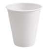 Bagasse Becher | Zuckerrohr – Bild 2